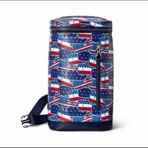 Vineyard Vines Cooler NWT